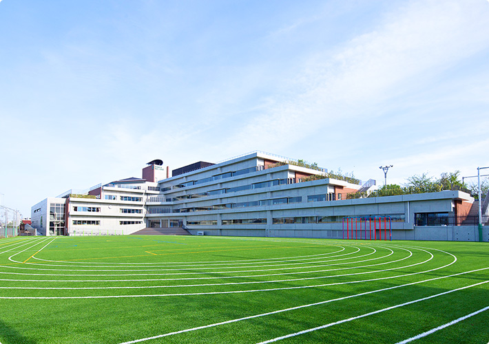 コロナ 小学校 世田谷 区