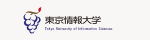 東京情報大学